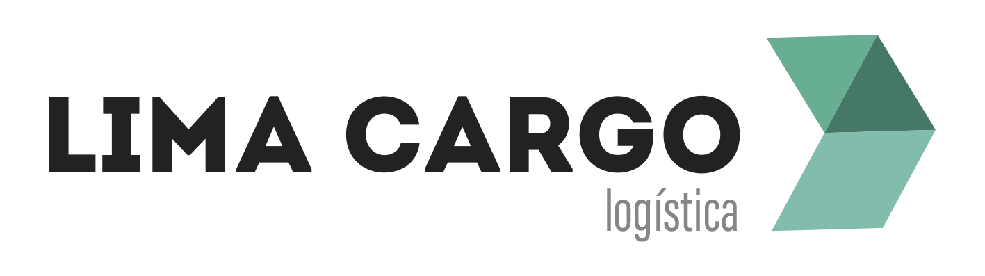 LCL – Lima Cargo Logística