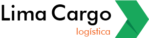 Lima Cargo Log